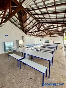 Hostel Oficial COP30 - Image 3