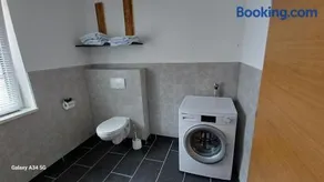 Sunhill Apartamente - Image 2