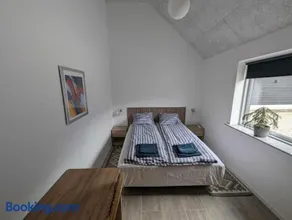 Kølkær B&B - Image 2
