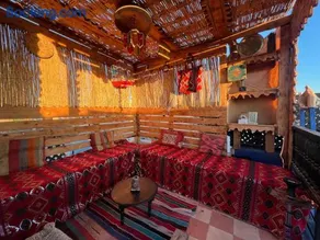 Riad Mamma MARRAKESH - Image 4
