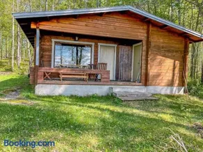 Holiday Home Kuusiranta by Interhome - Image 1