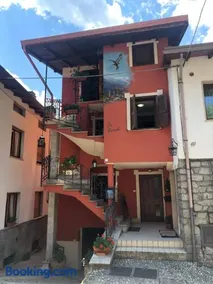 CASA VACANZE CA' MORESCHI - Image 1