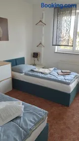 Apartment Christa - Image 3
