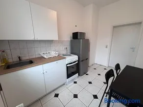 Functional, spacious and quiet apartment - Image 1