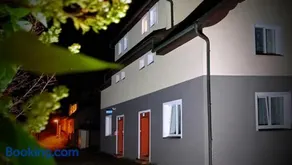 Guest House Prague Airport - Image 1
