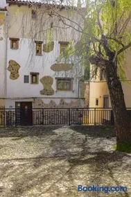 Casita de Orlando by Apartamentos Arnedillo - Image 1