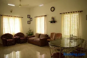 Villa Mariana - Image 2