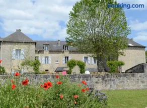 Les Dépendances du Château - Image 3