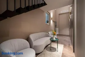 4 Season Cognetti - Image 5