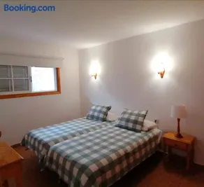 David`s House - Image 2