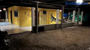 Casa Brilho do Sol - Image 3