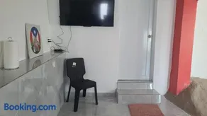 Tamara Guest House - Image 4