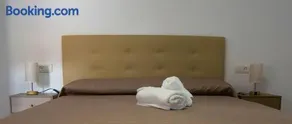 5 Apartamentos Cómodos en el Corazón de Baza - Image 2