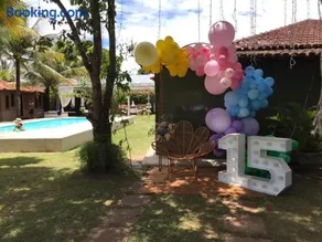 Pousada Nativo's - Image 4