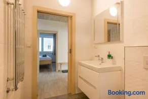 Apartmány Pstruží AP19 - Image 4