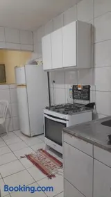 Kitnet em Maceió - Image 2