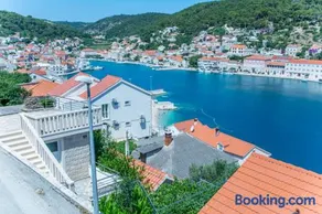 Apartment Paradise Island - Image 3