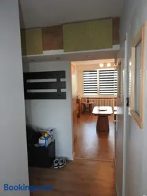 Apartament Spokojna - Image 2