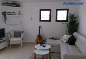2 bed apartment in Pueblo Evita - Image 5