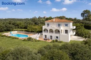 Villa Aether Methoni - Image 2