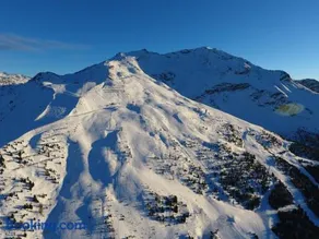 Chalet Dei Rododendri - Image 5