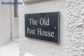 The Old Post House - Image 1