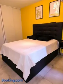 1 Chambre pour 2 personnes - Image 2