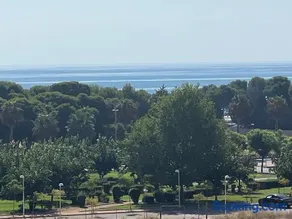 APARTAMENTO EN MARINA DOR (OROPESA) - Image 2