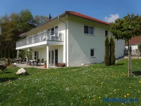 Ferienhaus Steinenberg - Image 2