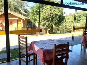 Chales Sao Felix - Image 3