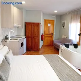 Biosfera Suites - Image 3