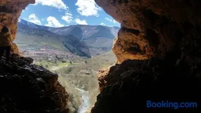 El rincón de Soto - Image 1
