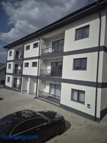 Apartament 3D - Image 3
