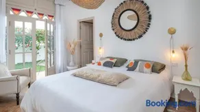 Villa NoYa - Image 3