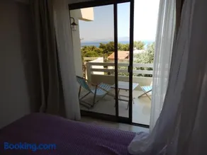Apartments Aliki - Image 2