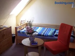 Gästezimmer Charlotte - Image 1