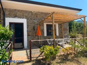 La casa in campagna - Image 2