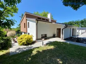 Residence Dymokury - Image 2