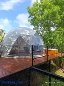 Glamping Montaña Escondida - Image 5