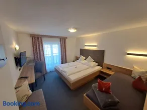 Haus Tirol Appartements - Image 1