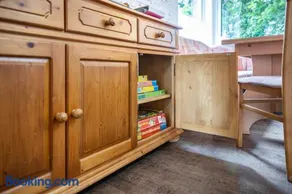 Ferienwohnung Caspersen - Image 4