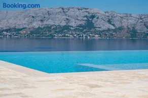 Olive Park House Brač - Image 3