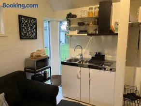 Annexet - Image 3