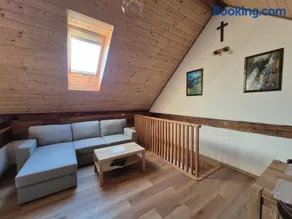 Apartmán Andrea - Image 4