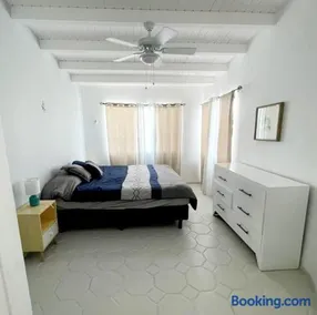 Ocean view house - Plaza del Mar - Image 4