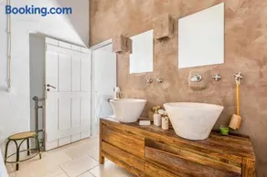 Masseria Santella - Image 3