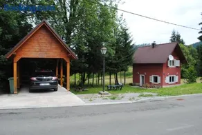 Holiday Home Dželalija - Image 4