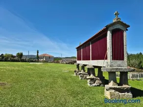 Quinta Carolina - Image 2