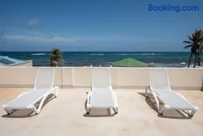 Ocean Bliss Apt 9 - Image 2