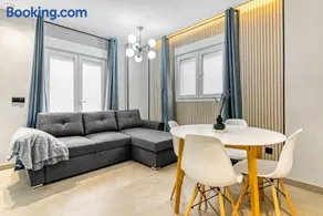 City Scape Suites - Image 2
